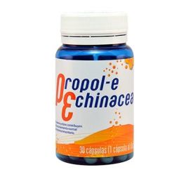 Propol-E Echinacea Precio: 13.5899995. SKU: B1BMZQY3LQ