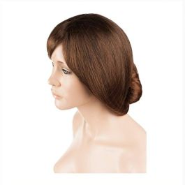 EuroStil Red Invisible de Nylon Negra Precio: 0.79000053. SKU: SBL-16581