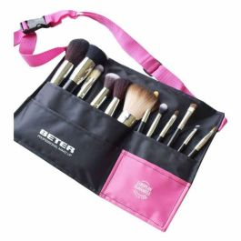 Beter Professional Makeup Lote Beter Professional Makeup Lote Precio: 55.50000049. SKU: S0577994