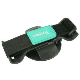 RAM Mounts GDS Hand Strap para Tablet IntelliSkin, accesorio de mano con rotación 360 grados para uso en campo Precio: 26.29088. SKU: B1CS6RSNGW