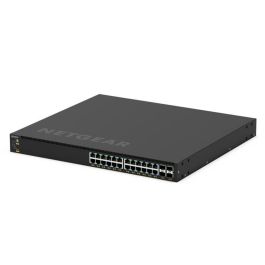 Switch Netgear GSM4328-100NES Switch Netgear GSM4328-100NES
