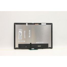 Lenovo Laptop display panel, WUXGA resolution (1920x1200), MUT+BOE technology with anti-reflective coating, compatible with Lynx-1 models.