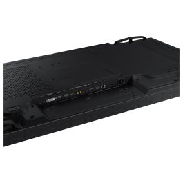 Samsung Smart Signage VM46B-U Pantalla LCD de 116.80cm(46") Full HD 1920 x 1080