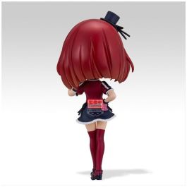 BANPRESTO Figura Kana Arima Oshi No Ko Q posket 14cm