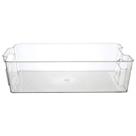 Cubeta Nevera 8L Cook Concept 37x21,5x10 cm  Precio: 4.88999962. SKU: B1GY2DKMTH