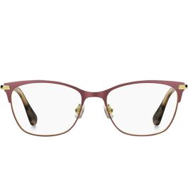 Montura de Gafas Mujer Kate Spade BENDALL-LHFF217 Ø 52 mm