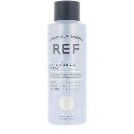 Ref DRY champú Nº204 Champú en Seco para Revitalizar y Dar Volumen 200 ml Precio: 10.50000006. SKU: S4259739