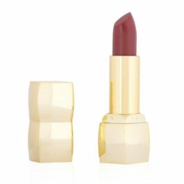 Etre Belle Lip Couture Lipsitck Nº14 Precio: 12.79000008. SKU: S4503134