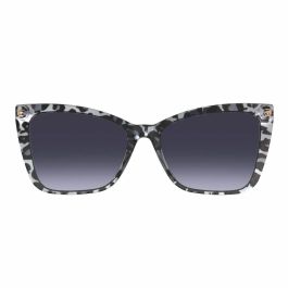 Gafas de Sol Mujer Carolina Herrera HER-0180-S-KY2 ø 57 mm