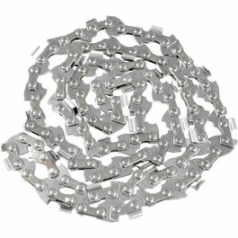 Fieldmann Cadena para motosierras de gasolina FZP 9003-B Precio: 34.59000017. SKU: B15VBW346W