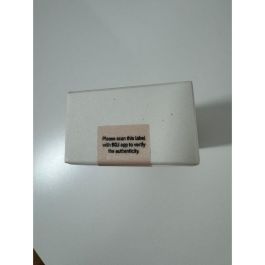 Beauty Of Joseon Matte Camelia Stick Solar 18 gr para Mujer