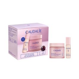 Caudalie Resveratrol Lift Crema Jour 50ml + Serum 10ml Set Precio: 37.98999974. SKU: B16Z29DYQF