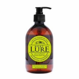 Mont Lure Savon Liq. Verbena 500 mL Precio: 10.50000006. SKU: S4511214