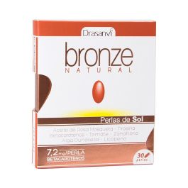 Bronze Natural Precio: 18.6899999. SKU: B14BNXS4LL