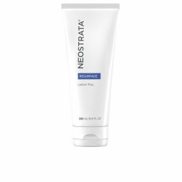 Neostrata Resurface Loción Forte Neostrata Resurface Loción Forte Precio: 38.50000022. SKU: B192PHKXZE