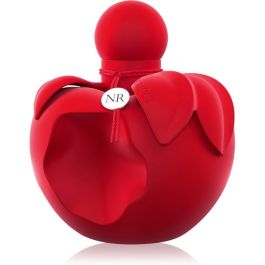 Nina Extra Rouge, Agua de perfume, Para mujeres, 80 ml Precio: 96.8899998. SKU: B135G7KBKF