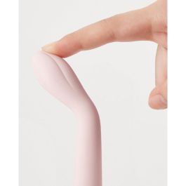 Masajeador Iroha Rosa