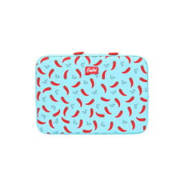 Wondee Funda Portatil 14 Pulgadas Funful Chili Precio: 31.4963. SKU: B1BSDQ3MNH