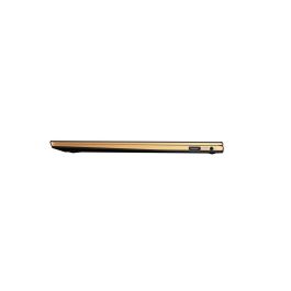 MSI Portátil E13 9S7-13P411-028, Intel Core Ultra 7 155H, 16GB RAM, 1TB SSD, 13.3" FHD+ Touch MSI Portátil E13 9S7-13P411-028, Intel Core Ultra 7 155H, 16GB RAM, 1TB SSD, 13.3" FHD+ Touch