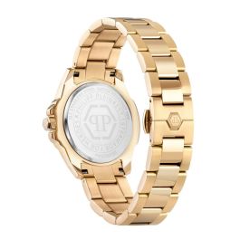 Reloj Mujer PHILIPP PLEIN PWOFA0725 (Ø 38 mm)