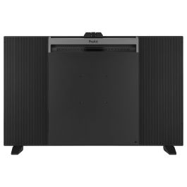 Asus ProArt OLED PA32DC Monitor 31.5 Pulgadas 4K UHD OLED Mate Negro con 0.1ms y HDR Dolby Vision / HDR10 / HLG