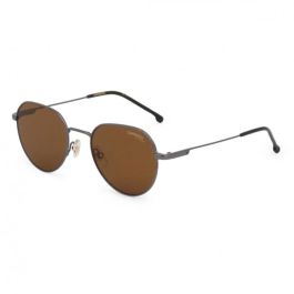 Gafas de Sol Unisex Carrera CARRERA 2015T/S Ø 48 mm Precio: 54.94999983. SKU: S0346133