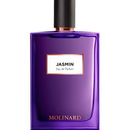 Molinard Jasmin Les Elements Edp 75 mL Precio: 54.58999942. SKU: B18ELYVXA2