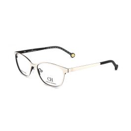 Montura de Gafas Mujer Carolina Herrera VHE062-0PN1 Ø 52 mm