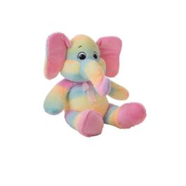 Elefante otto 80 cm Precio: 27.104. SKU: B1KGPKQDQ9