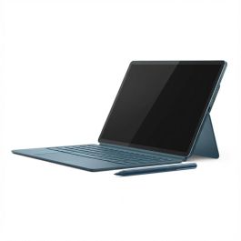 Lenovo Yoga Tab Plus 12.7 16GB RAM 256GB WiFi Pen + Keyboard - Tablet Azul Precio: 740.88999985. SKU: B1KGSH9GYD