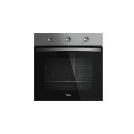 Horno Teka HBB6050SS Horno Teka HBB6050SS Precio: 298.78999964. SKU: B18BBGXAYT