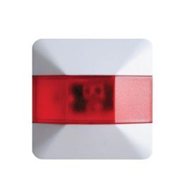 GO AEHK REMOTE ACTION SIGNAL INDICATOR Precio: 5.79000004. SKU: B1B9XDHDSN