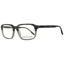 Montura de Gafas Hombre QuikSilver EQYEG03069 53AGRY Precio: 55.78999998. SKU: S7237648