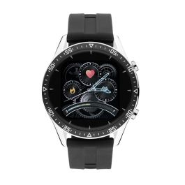 Reloj Hombre Watx & Colors WAS2000 Precio: 88.50000016. SKU: B16WK75RBJ