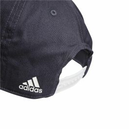 Gorra Deportiva Adidas IC9708 Añil M/L
