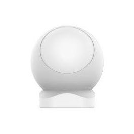 Imou Zp1 Smart Alarm Security Motion Detection White ZP1-EU Precio: 20.98999947. SKU: B172KL5NM8