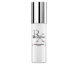 Rexaline DERMA REPAIR Sérum Anti-rojeces e Hidratante para Piel Sensible - Tratamiento Facial Corrector 30 ml Precio: 34.59000017. SKU: S0573679