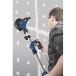 Lijadora telescópica SCHEPPACH DS920X - 210 mm - 710W Lijadora telescópica SCHEPPACH DS920X - 210 mm - 710W