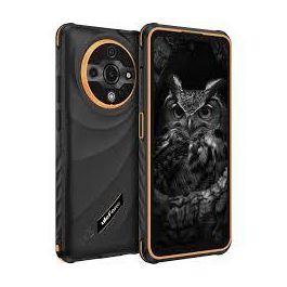 Ulefone Armor X31 Pro 8GB RAM 256GB Almacenamiento NFC Few Orange Precio: 222.50000058. SKU: B17AKL7PSM