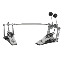 Pearl Pedal Doble Bombo Demonator Levas Intercambiables Precio: 312.69000048. SKU: B1GCECQQ83
