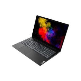 Lenovo V15 gr2 Portátil 15.6" Full HD Antirreflejos, AMD Ryzen 3 5300U, 16GB RAM, 512GB SSD PCIe M.2, Windows 10 Pro Lenovo V15 gr2 Portátil 15.6" Full HD Antirreflejos, AMD Ryzen 3 5300U, 16GB RAM, 512GB SSD PCIe M.2, Windows 10 Pro