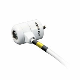 Cable de Seguridad Mobilis 001111 1,8 m Cable de Seguridad Mobilis 001111 1,8 m