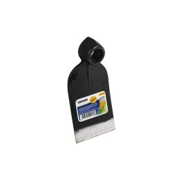 Stocker Azada Ojo Redondo 400g Herramienta de Acero Forjado Sin Mango Precio: 10.50000006. SKU: S7917899