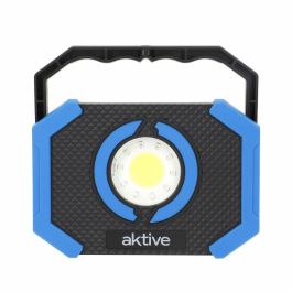 Foco LED Aktive (6 Unidades) Foco LED Aktive (6 Unidades)