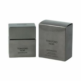 Tom Ford Noir Anthracite Eau de Parfum para Hombre 50 ml Precio: 153.1497. SKU: B1GALAZPTV