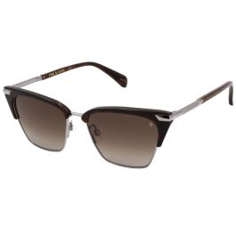 Gafas de Sol Mujer Rag & Bone RNB1053-S-086 Ø 53 mm Precio: 54.49999962. SKU: B129BLTR9S