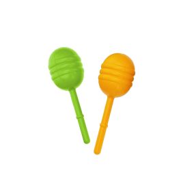 Set xilofon, tambor,saxofon y maracas Set xilofon, tambor,saxofon y maracas
