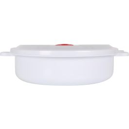 Fiambrera para microondas 2L - Dem (12 Unidades) Fiambrera para microondas 2L - Dem (12 Unidades)