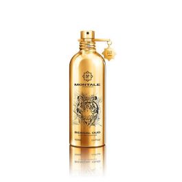 Montale Bengal Oud Eau de Parfum 100ml Precio: 109.69000053. SKU: B1FZR4JSTL