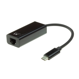 Ewent EW9828 adaptador y tarjeta de red Ethernet 5000 Mbit/s Precio: 14.49999991. SKU: B12S96N6JS